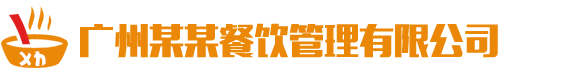 365bet体育投注_365bet网页版